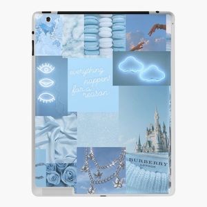 Meet your Posher, Lorena